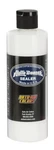 Createx Colors 6001-08 Auto Borne Sealer, White, Oz New. Price: $38.09.