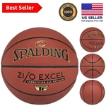 Surface Composite Basketball 29.5 , 28.5 27.5 - Durable & Versatile New. Price: $75.16.