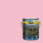 Rodda Paint Cascadia Xl Exterior Satin & Primer, 1-GAL, Christy New. Price: $97.57.