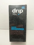 Drip Multi Ceramic Coating Spray For Home Surfaces 10OZ B51 New. Price: $12.00.