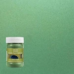 Modern Masters ME434 6OZ Mystical Green Metallic PAINT-1PK New. Price: $32.61.