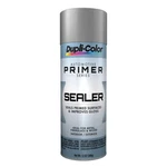 Dupli-color EDAP16997 K05250402 Gray General Purpose Primer Sealer 12 Oz. New. Price: $14.45.