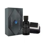 High Gloss 12H 3D Diamond Hardness Nano Super Ceramic Automotive Co... Fast Ship New. Price: $32.93.