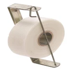 Hyde 09090 Fast-load Drywall Tape Dispenser New. Price: $26.36.