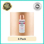 6 Pack, Rust-oleum Stops Rust, Bright Coat, Metallic Copper, Spray Paint, 11 Oz New. Price: $37.59.