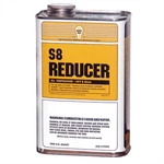 Magnet Paint & Shellac Multi-temp Reducer 1QT MAP.S8-4 New. Price: $27.80.