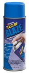 Performix Plasti Dip 11219 Blaze Blue Rubber Coating Aerosol New. Price: $19.99.