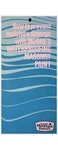 Benjamin Moore Waterproofing Paint Brochure 1978; Concrete, Brick, Cement Used. Price: $19.99.