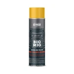 #20-1686 Seymour Big Rig Enamel School Bus Yellow 16OZ New. Price: $99.99.