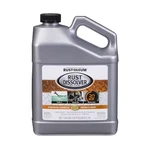 Rust-oleum 286746 Automotive Dissolver, 1 Gal New. Price: $32.59.
