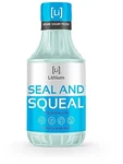 Lithium And Squeal Car Paint Restorer, Polish Sealant For Incredible... New. Price: $56.25.
