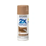 Rust-oleum 249070 Painter's Touch 2X Ultra Cover, 12 Ounce (pack Of 1), Satin New. Price: $10.49.