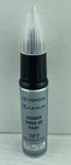 00258-001F7-21 Classic Silver Mica Touch-up Paint Pen For Toyota New. Price: $17.74.
