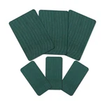 Amylove Pool Safety Cover Patch Kit Swimming Repair ... Fast Ship New. Price: $37.99.