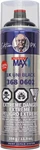 Spraymax 3680602 Special Edition 1K Uni Black 500ML Aerosol Automotive Paint New. Price: $22.48.