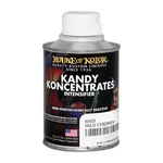 House Of Kolor KK03-C02 Wild Cherry Kandy Koncentrate Paint Intensifier 1/2 Pint New. Price: $80.05.