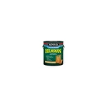 Minwax 710510000 Helmsman Spar Urethane, Water Based, Semi-gloss, Gallon New. Price: $176.31.