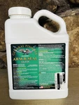 General Finishes Arm-r-seal Oil Based Topcoat Satin 1 Gallon 3.785L Sealed New. Price: $75.99.