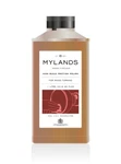 Mylands Friction Polish Size: 500ML New. Price: $34.99.