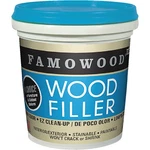 Famowood Natural Oz. Filler 40042126 076818421269 New. Price: $12.20.