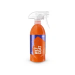 Gyeon Wet 500ML - Hydrophobic Ceramic Spray Coating For Cars High Glos... New. Price: $35.87.