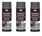 Sem 39193, Chrysler Dark Gray, Bumper Coater (3 Pack) New. Price: $82.83.