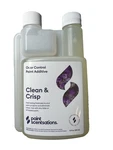 Paint Scentsations 10 Oz. Clean And Crisp Additive (new). Price: $29.95.