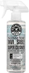 Chemical Guys Nonsense, Odorless Cleaner For Car Interior And Exterior All Purpo New. Price: $14.70.