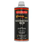 Custom Shop XR70 Medium Zero V.o.c. Urethane Reducer, Quart (32 Ounce), Mid T... New. Price: $54.99.