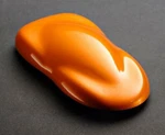 House Of Kolor C2C-PBC31-SHIMIRIN Sunset Pearl Basecoat Color -1 Qt. New. Price: $239.00.