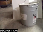 QTY=30 Pounds: UN1263 Ppg Marine Coating 450H Light Tint Resin 4463443377 New. Price: $239.97.