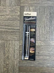 Varathane 215358 Wood Stain Touch-up Marker For Cabernet, Black Cherry New. Price: $16.95.