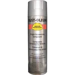Rust-oleum Corporation B686251 High Performance V2100 System Galvaniz New. Price: $95.20.