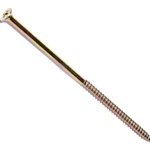 Wood Screws Assortment Kit Multi Purpose Carpenter Joinery Fastener 38 Pcs New. Price: $22.28.