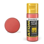 Ammo By Mig Jimenez Atom Colors Acrylic Paint 20ML Bottle New. Price: $11.73.