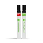 Gmc Paint By Touchupdirect Brush Spray Choose Your Color New. Price: $36.00.