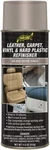 Sm Arnold Refinishing Spray Paint Dove Gray 11 Oz. For Leather Carpet Vinyl New. Price: $25.63.