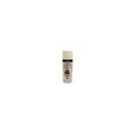 Easycare PDS118-AER Premium Decor Spray Paint, Marshmallow Satin, 12 Oz. New. Price: $41.82.