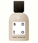 Soto Multi-surface Paint Touch Up #6 Gesso White (1.5OZ) New. Price: $9.99.