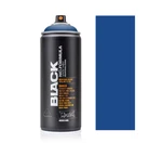 Montana Spray Paint - 400ML. Cardboard 3D Puzzle Artonic New. Price: $25.66.