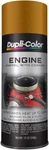Dupli-color Engine Paint With Ceramic Universal Gold DE1604 12 Oz New. Price: $17.07.