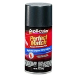 Dupli-color EBTY16197 Perfect Match Automotive Spray Paint Toyota Magnetic... New. Price: $14.20.
