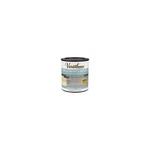 Varathane 313835 Weathered Wood Accelerator, Qt. - Quantity New. Price: $35.18.