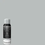 (2) Magnolia Home By Joanna Gaines Interior/exterior Spray Paint Loft New. Price: $15.99.