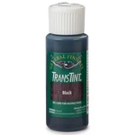 General Finishes - Wood Dye Stain Alcohol/water Soluble 6023 Black Oz New. Price: $23.99.
