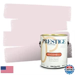 Prestige Paints Interior And Premiumr 1-GALLON Eggshell Comparable New. Price: $87.82.