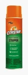 Citristrip Safer Pain/varnish Stripper Spray 17 Oz Citrus No Harsh Fumes ECSG807 New. Price: $24.69.