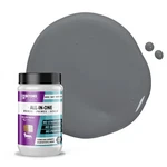 Pewter 32 Fl Oz Beyond Paint All One Furniture Refurbishing Quart New. Price: $39.99.