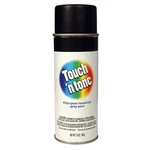 Ap Products 10OZ Paint Flat Black- 003-55275 New. Price: $9.82.