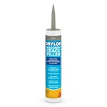 Drylok Masonry Filler, 10.5 Fl. Oz Seals & Waterproofs Cracks In New. Price: $17.26.